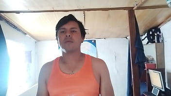 Preview 1 of Meyzone Sex Come - V&iacute_deo de verificaci&oacute_n