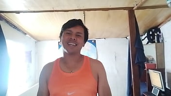 Preview 4 of Meyzone Sex Come - V&iacute_deo de verificaci&oacute_n