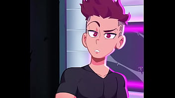 Preview 1 of Vlxx Tvcom - Hentai