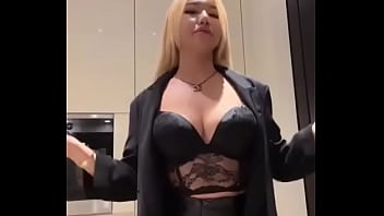 Preview 2 of Dani Daniel Vs Alex Mae - Verification video