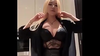 Preview 1 of Dani Daniel Vs Alex Mae - Verification video