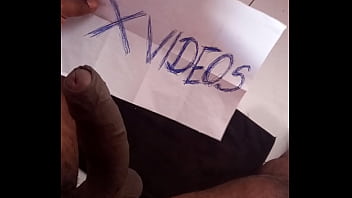 Preview 2 of Balad Xxxxx Video - V&iacute_deo de verifica&ccedil_&atilde_o
