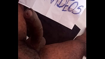Preview 1 of Balad Xxxxx Video - V&iacute_deo de verifica&ccedil_&atilde_o