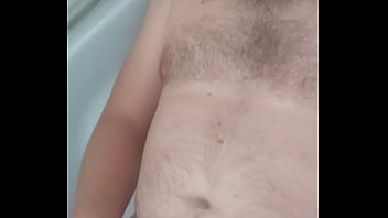 Preview 2 of Png Central Papua Kuap Videos - VID 387 Ma piss la mine in gura (2min)