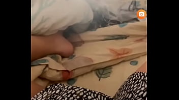 Preview 2 of Wwwxxx Bpe - young girl masturbating