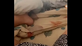 Preview 3 of Wwwxxx Bpe - young girl masturbating