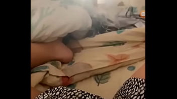 Preview 4 of Wwwxxx Bpe - young girl masturbating