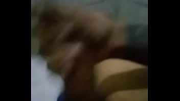 Preview 1 of Bisou Humide - Me la jalo