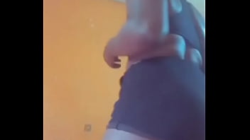 Preview 2 of Xxxvideo Indian Girl - Video de v&eacute_rification