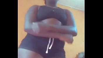 Preview 3 of Xxxvideo Indian Girl - Video de v&eacute_rification