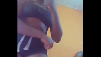 Preview 4 of Xxxvideo Indian Girl - Video de v&eacute_rification