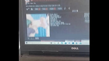 Preview 2 of Small Story - Verification video