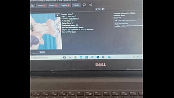 Preview 1 of Small Story - Verification video