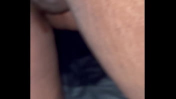Preview 4 of X Art Like The First Time - Verification video