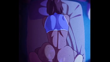 Preview 1 of Sekxxxx Rep - Violet Myers