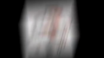 Preview 1 of Garotas Solo - Film weryfikacyjny