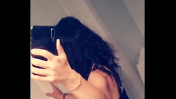 Preview 4 of Garotas Solo - Film weryfikacyjny