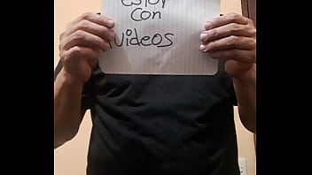 Preview 1 of Small X Vids - V&iacute_deo de verificaci&oacute_n