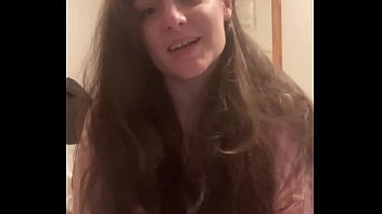Preview 2 of Bf Vios - Verification video