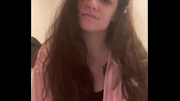 Preview 1 of Bf Vios - Verification video
