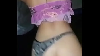 Preview 1 of Granny Pornos - Movida