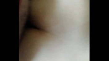 Preview 1 of Indian Desi Aunty Fuck Videos