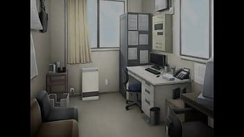 Preview 1 of No Xxxxwwww - 温泉旅館の若女将で未亡人の兄嫁に誘惑されて&hellip_ # 1／10
