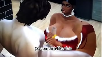 Preview 2 of Indian Cctv Sex Kand - Mom next speed part 1 stepmom gave hot sex with her stepson max