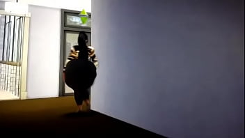 Preview 1 of Indian Cctv Sex Kand - Mom next speed part 1 stepmom gave hot sex with her stepson max