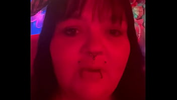 Preview 2 of Mom Goum - Verification video
