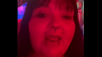 Preview 3 of Mom Goum - Verification video