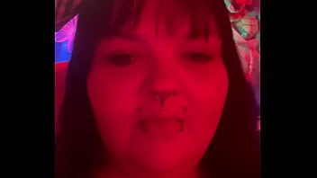 Preview 1 of Mom Goum - Verification video