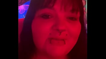 Preview 4 of Mom Goum - Verification video