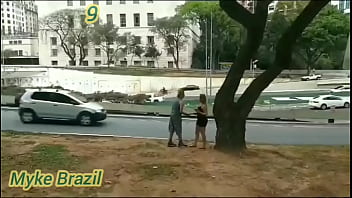 Preview 1 of Xxx Chodai Video Hd - Convidei uma moca para transar. completo no Red e no SHEER
