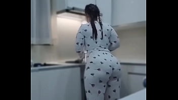 Preview 2 of New Nepali Porn Hub Xxx Videos - Good morning
