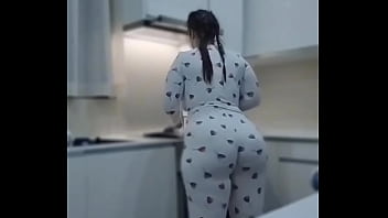 Preview 3 of New Nepali Porn Hub Xxx Videos - Good morning