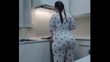 Preview 1 of New Nepali Porn Hub Xxx Videos - Good morning