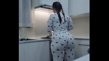 Preview 4 of New Nepali Porn Hub Xxx Videos - Good morning