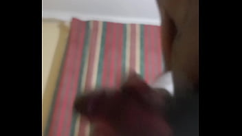 Preview 3 of Telugu Aunty Son Sex Videos