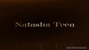 Preview 1 of Tamilsex Vedeo - Party anal natasha teen Katherin moore jana red miley kitty dp-dap- -dpp fisting deep hardcore