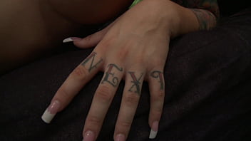 Preview 4 of Step Ariella - Humiliating and cuckolding the husband