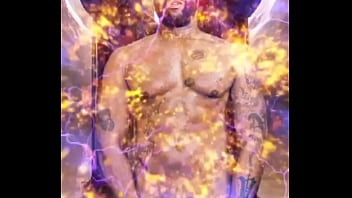 Preview 3 of Young Punished - Who Ready!!!!!CUCK SESSIONS NOW AVAILABLE BOW  DOWN TO URBLACK KING