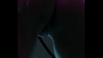 Preview 2 of Five Dollar - would you like to take a shower with me? ?Retweet if yes ?photoraptor1