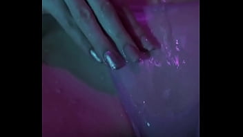 Preview 3 of Five Dollar - would you like to take a shower with me? ?Retweet if yes ?photoraptor1