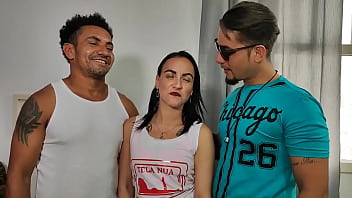 Preview 2 of Doktor Ficks - Se liga nas novidades