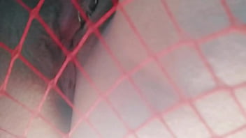 Preview 1 of Melissa Monet Big Ass - facesit fetish - free homemade video - FemDom POV dirty talk (Arya Grander)