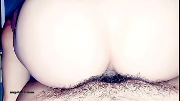 Preview 3 of Turk Doktor Hastasini Sikiyor - Puta anal montando descalza arriba de un monstruo de verga. Culo rebotando con una verga grande adentro.Culo aplaudiendo.Adoraci&oacute_n del pie Olfatear pie Lamiendo pies.Cum anal