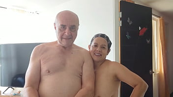 Preview 1 of Bro Force Sister Sex In Room - PREVIEW OF WATCH HER EXERCISE MY DICK WITH AGARABAS AND OLPR