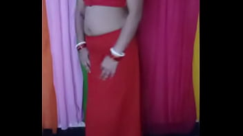 Preview 2 of Fucked For Ride - শুমি