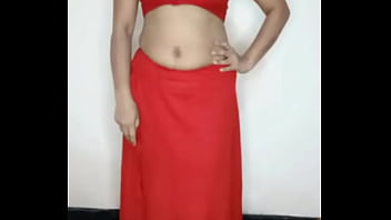 Preview 1 of Fucked For Ride - শুমি